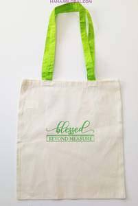 Bilde av Blessed Beyond Measure / Inheritor WESTFORD MILL 